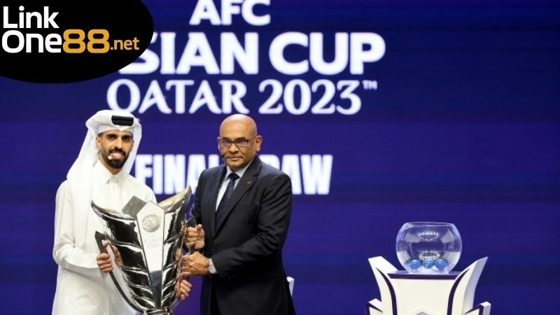 Asian Cup Khi Nào Đá - Thông tin mới nhất về lịch thi đấu 1 asian-cup-khi-nao-da